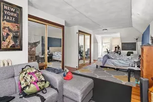 93-95 Riverview Ave, Waltham, MA 02453 - Photo 23