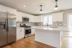 35-37 Glendale Ave, Tiverton, RI 02878 - Photo 5
