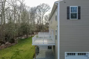 35-37 Glendale Ave, Tiverton, RI 02878 - Photo 29