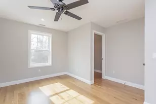 35-37 Glendale Ave, Tiverton, RI 02878 - Photo 19