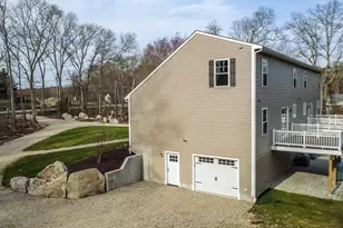 35-37 Glendale Ave, Tiverton, RI 02878 - Photo 27