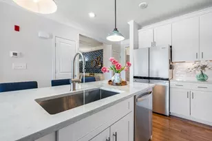 6 Peters Farm Wy, Westborough, MA 01581 - Photo 5