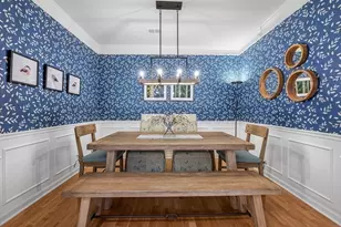 6 Peters Farm Wy, Westborough, MA 01581 - Photo 11