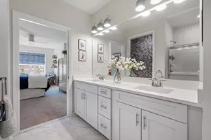 6 Peters Farm Wy, Westborough, MA 01581 - Photo 21