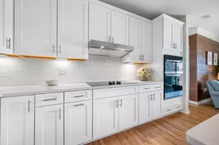 6 Peters Farm Wy, Westborough, MA 01581 - Photo 3