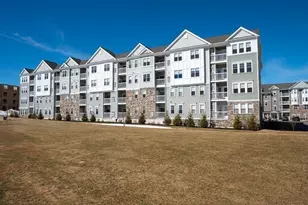 6 Peters Farm Wy, Westborough, MA 01581 - Photo 33