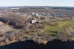 6 Peters Farm Wy, Westborough, MA 01581 - Photo 37