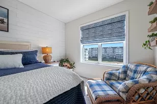 6 Peters Farm Wy, Westborough, MA 01581 - Photo 19