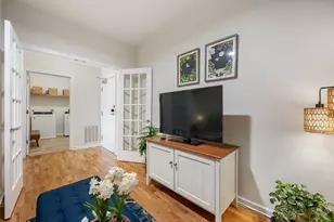 6 Peters Farm Wy, Westborough, MA 01581 - Photo 15