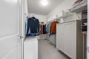 6 Peters Farm Wy, Westborough, MA 01581 - Photo 23