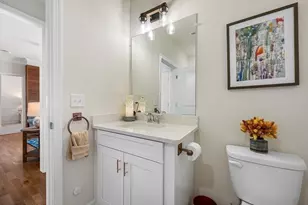 6 Peters Farm Wy, Westborough, MA 01581 - Photo 27