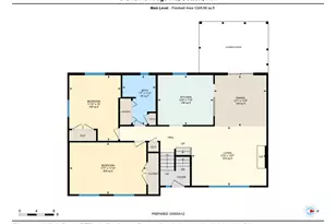5 Okemo Ridge Rd, Sutton, MA 01590 - Photo 33