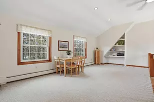 5 Okemo Ridge Rd, Sutton, MA 01590 - Photo 23