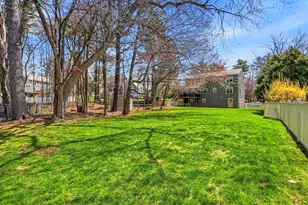 5 Okemo Ridge Rd, Sutton, MA 01590 - Photo 37