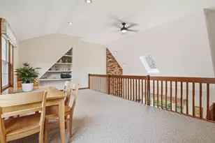 5 Okemo Ridge Rd, Sutton, MA 01590 - Photo 21