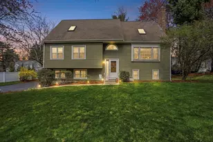 5 Okemo Ridge Rd, Sutton, MA 01590 - Photo 35