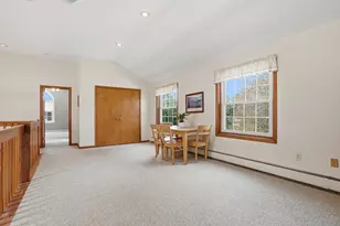 5 Okemo Ridge Rd, Sutton, MA 01590 - Photo 25