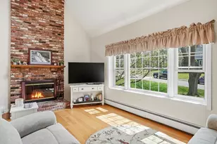 5 Okemo Ridge Rd, Sutton, MA 01590 - Photo 7