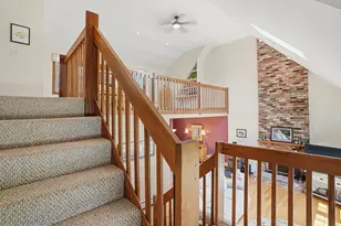 5 Okemo Ridge Rd, Sutton, MA 01590 - Photo 19