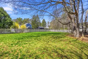 5 Okemo Ridge Rd, Sutton, MA 01590 - Photo 39