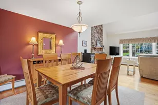 5 Okemo Ridge Rd, Sutton, MA 01590 - Photo 9