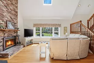 5 Okemo Ridge Rd, Sutton, MA 01590 - Photo 5