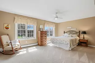 5 Okemo Ridge Rd, Sutton, MA 01590 - Photo 17