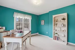 5 Okemo Ridge Rd, Sutton, MA 01590 - Photo 15