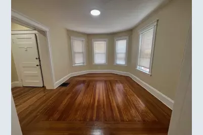 24 Harlem Street #1, Boston, MA 02121 - Photo 9