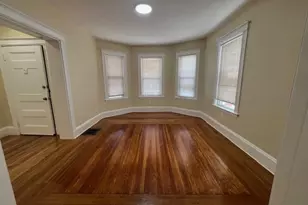 24 Harlem St, Boston, MA 02121 - Photo 9