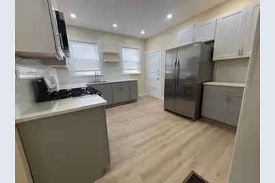 24 Harlem Street #1, Boston, MA 02121 - Photo 5
