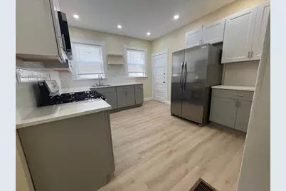 24 Harlem Street #1, Boston, MA 02121 - Photo 3