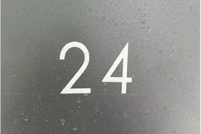 24 Harlem Street #1, Boston, MA 02121 - Photo 11