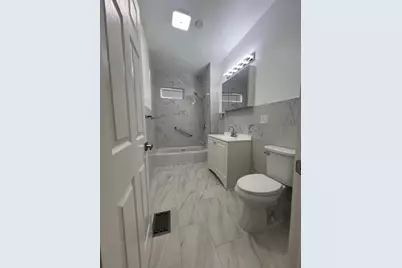 24 Harlem Street #1, Boston, MA 02121 - Photo 3