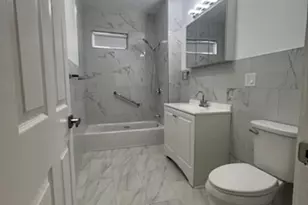 24 Harlem St, Boston, MA 02121 - Photo 3