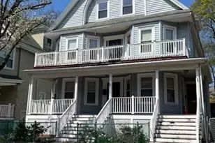 24 Harlem St, Boston, MA 02121 - Photo 1
