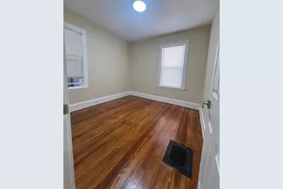 24 Harlem Street #1, Boston, MA 02121 - Photo 7