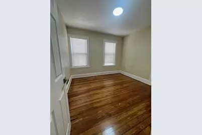 24 Harlem Street #1, Boston, MA 02121 - Photo 5