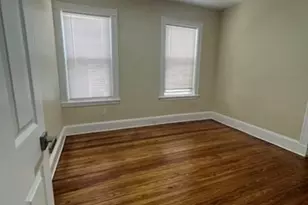 24 Harlem St, Boston, MA 02121 - Photo 5