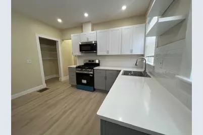 24 Harlem Street #1, Boston, MA 02121 - Photo 7