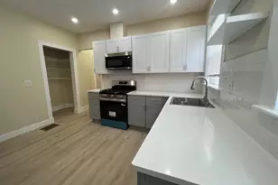 24 Harlem St, Boston, MA 02121 - Photo 7