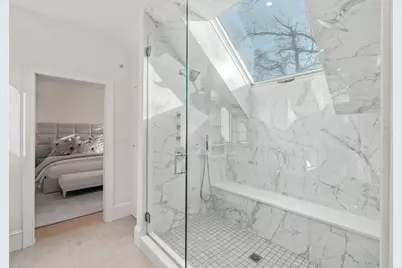 338 Boylston St #C, Newton, MA 02459 - Photo 15