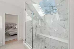 338 Boylston St, Newton, MA 02459 - Photo 15