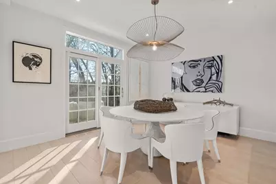 338 Boylston St #C, Newton, MA 02459 - Photo 9