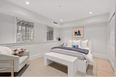 338 Boylston St #C, Newton, MA 02459 - Photo 21
