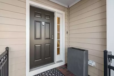 338 Boylston St #C, Newton, MA 02459 - Photo 25