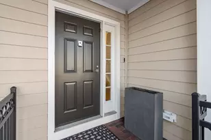 338 Boylston St, Newton, MA 02459 - Photo 25