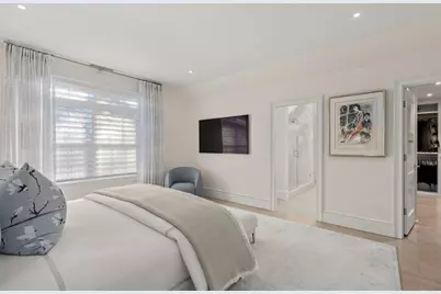 338 Boylston St #C, Newton, MA 02459 - Photo 13