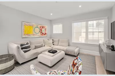 338 Boylston St #C, Newton, MA 02459 - Photo 19