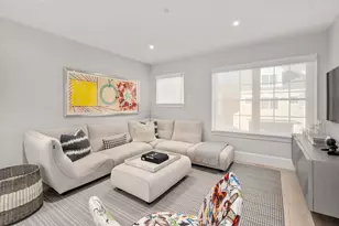 338 Boylston St, Newton, MA 02459 - Photo 19
